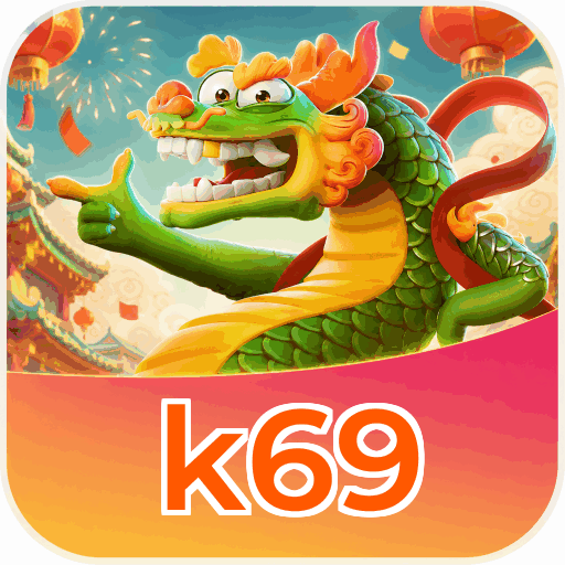 k69