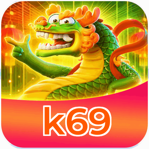 Fortune Dragon Slot