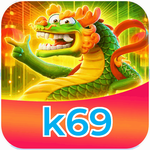 Vantagens do APK k69 para Android