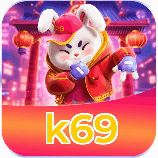 k69 Facebook - Página oficial com promoções e comunidade ativa
