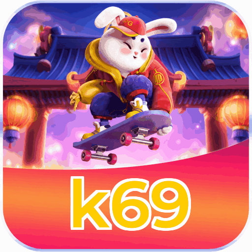 k69 Facebook - Página oficial com promoções e comunidade ativa