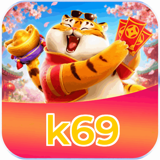 Fortune Tiger Slot