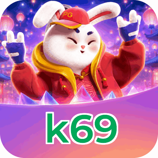 k69