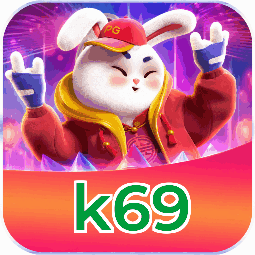 k69