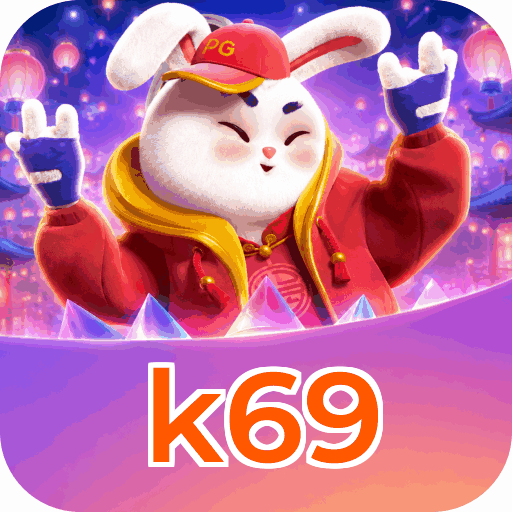 Mahjong Ways Slot - PG Soft