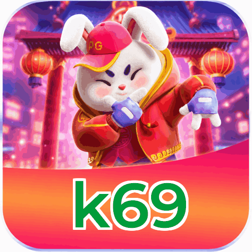 k69