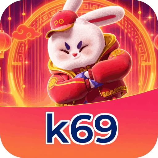 k69