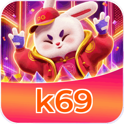 k69