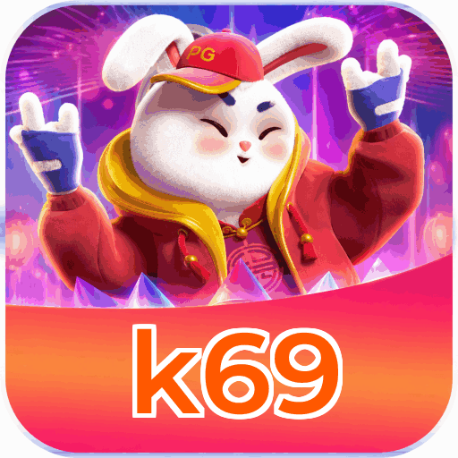 k69 Facebook - Página oficial com promoções e comunidade ativa