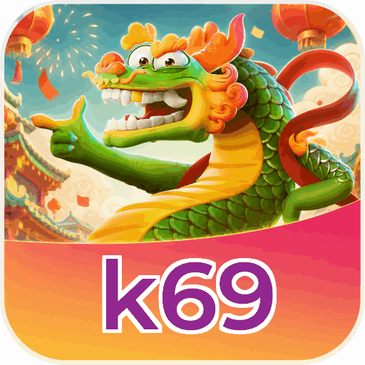 Fortune Tiger slot durante teste real mostrando win de 250x
