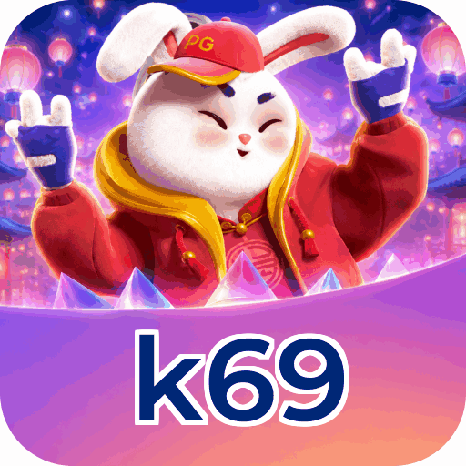 Android Download