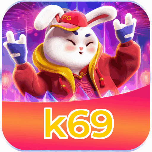 k69