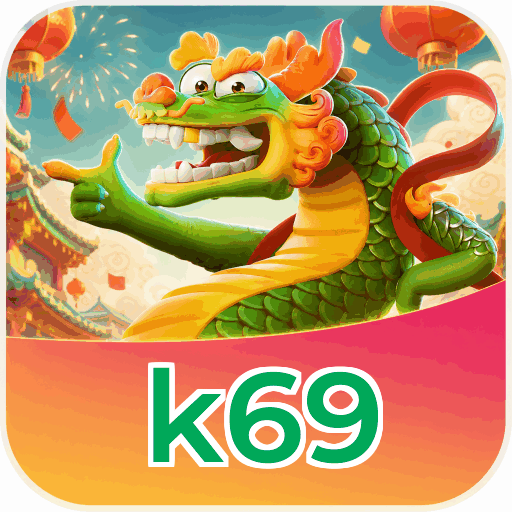 k69