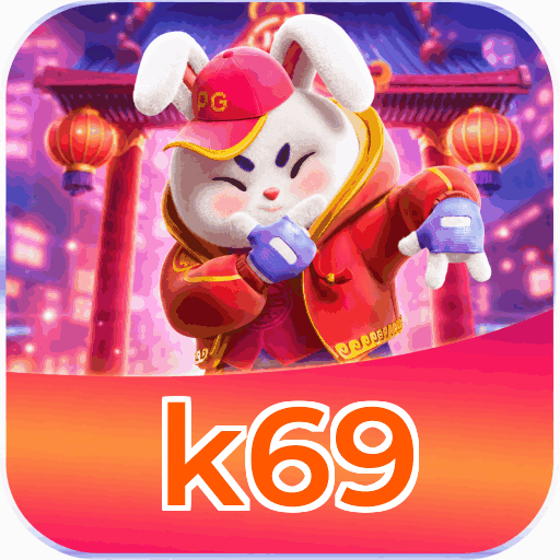 k69