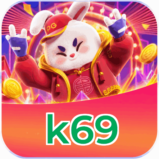 k69