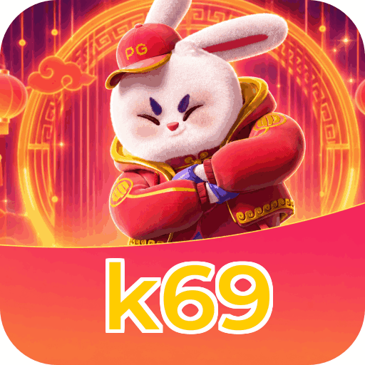 k69