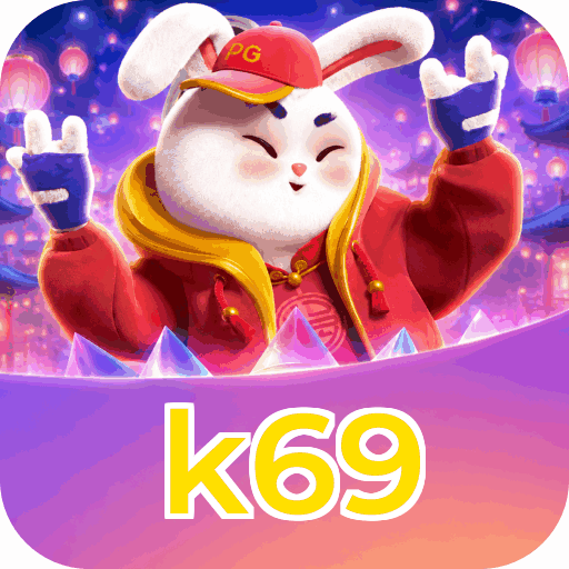 Slot Games Collection