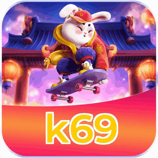 k69