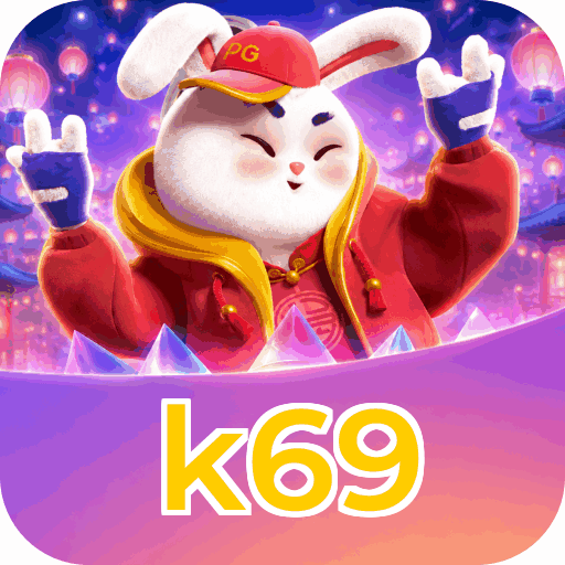 k69